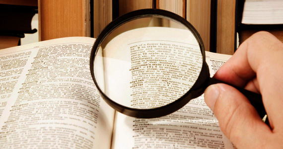 Javier Tafur González