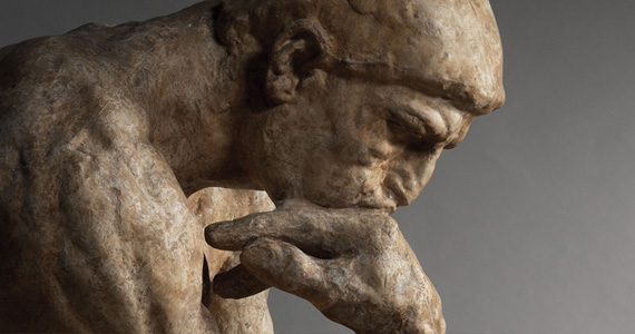 Javier Tafur González