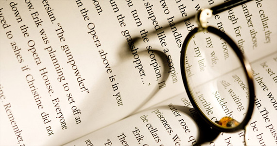 Javier Tafur González