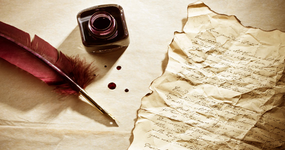 Javier Tafur González