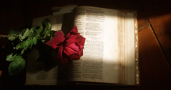 Javier Tafur González