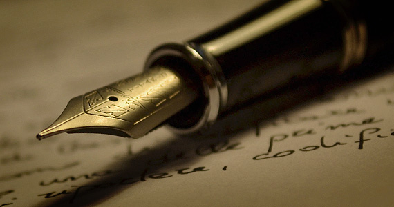 Javier Tafur González