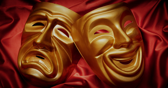 Javier Tafur González